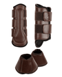 Pack Lusitano Premium | Caneleiras e Cloches