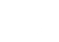 Zorl