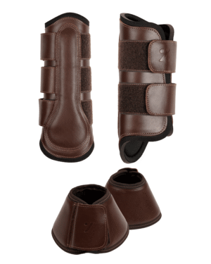 Pack Lusitano premium