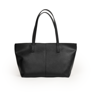 Soberana - Totebag